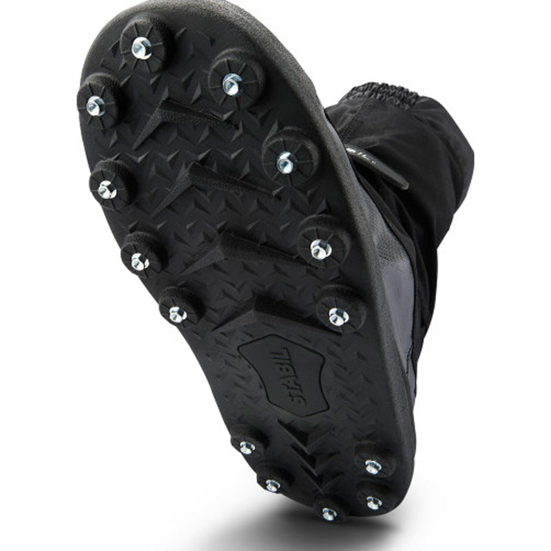 Implus STABIL Unisex Overshoe - outsole