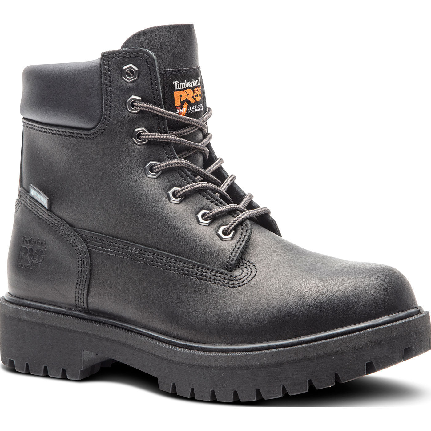 Timberland PRO Men display picture 3