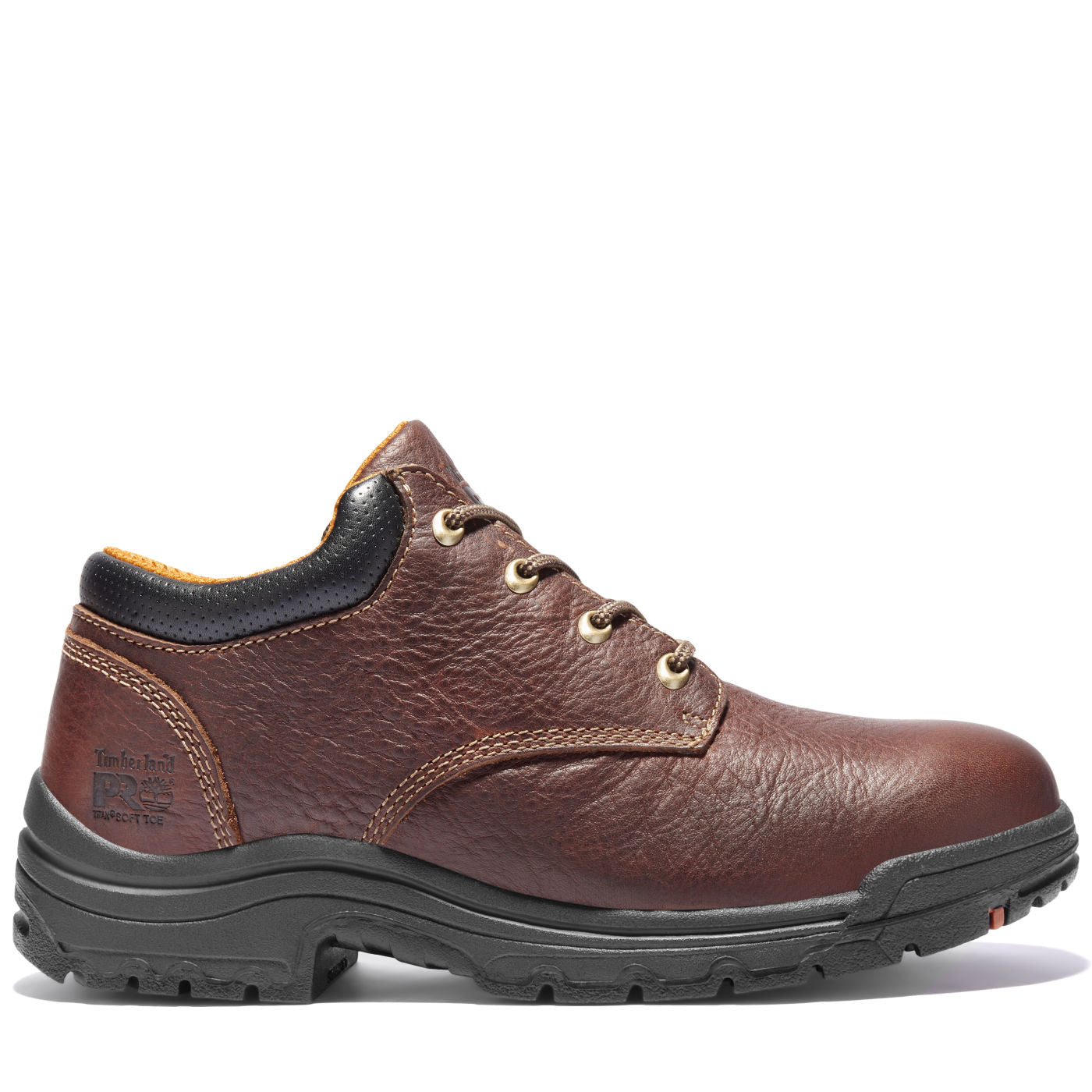 Timberland PRO TiTan Casual Electrical Hazard Work Oxford  display picture 1