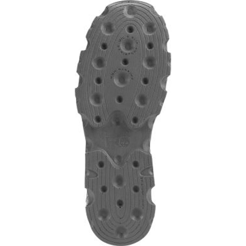Timberland PRO Powertrain Men's Alloy Toe Static-Dissipative Work Athletic Shoe - outsole
