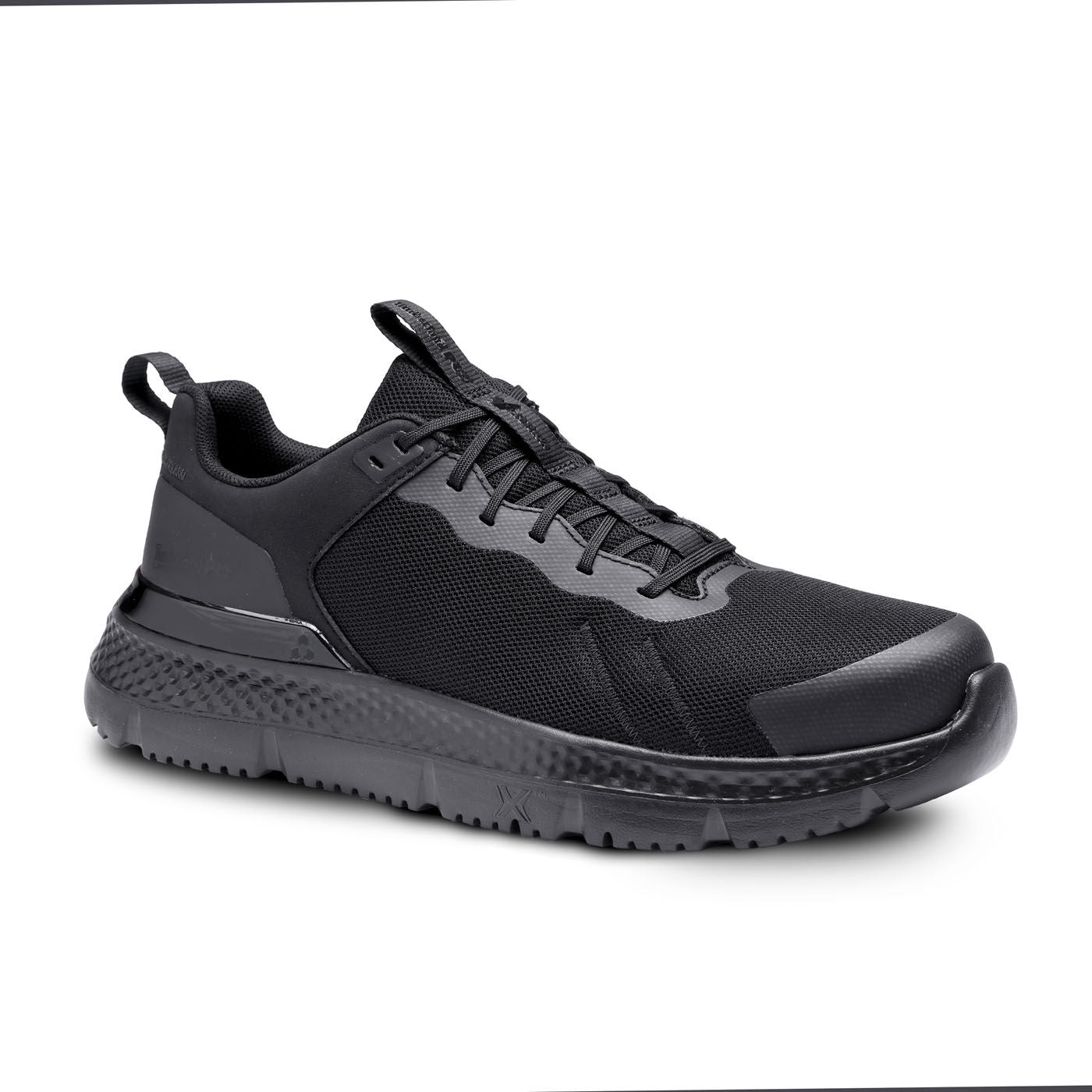 Timberland PRO Setra Men