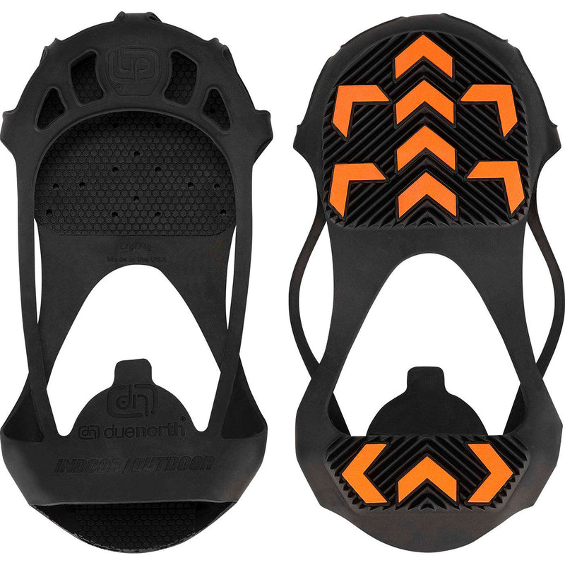 Due North GripPro Unisex Spikeless Traction Aid - main