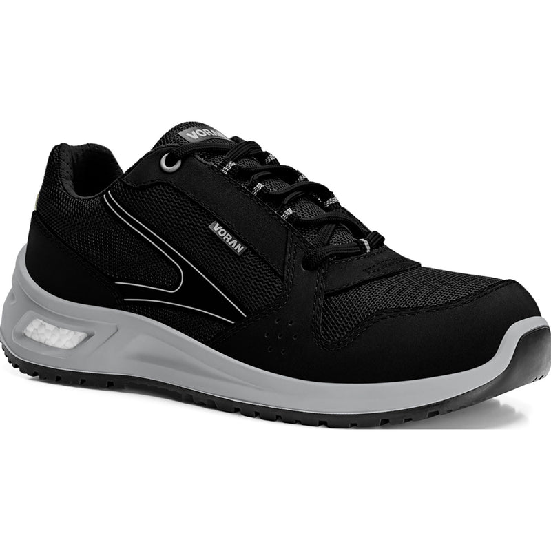 Voran SportSafe Energy 410 Men's Composite Toe Electrical Hazard Athletic Work Shoe - main