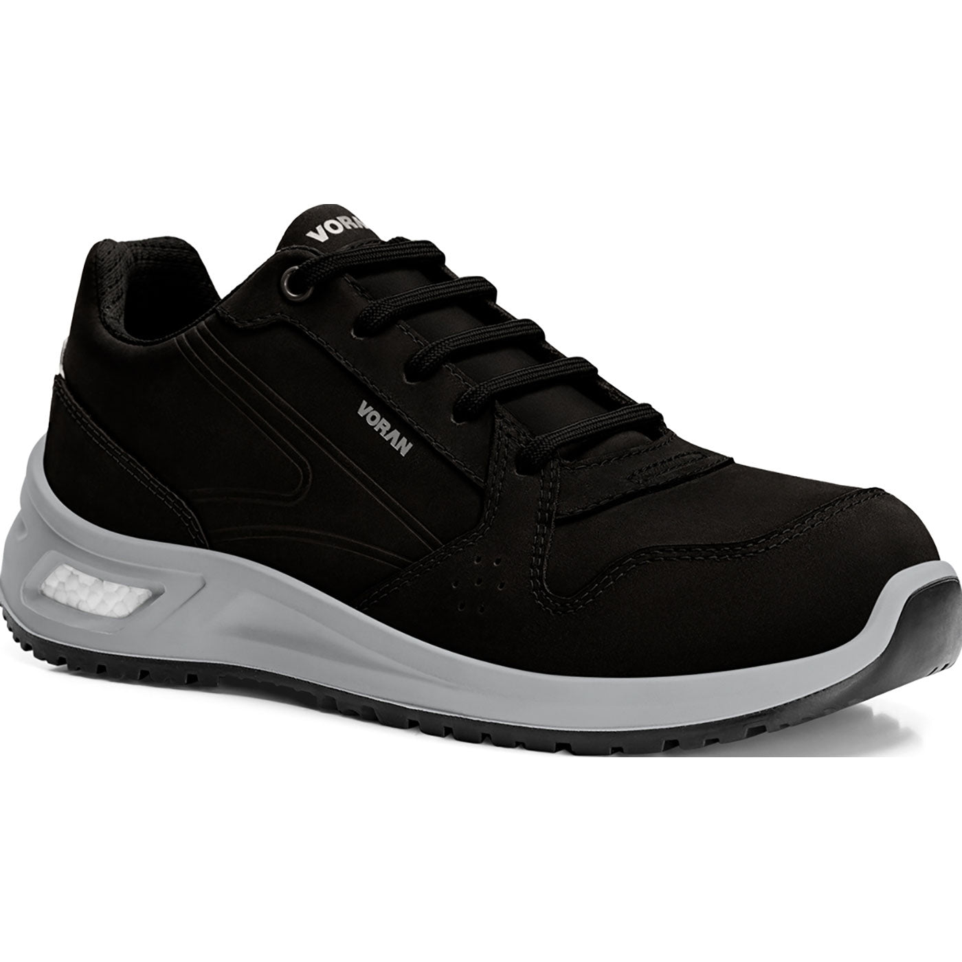 Voran SportSafe Energy 610 Men's Composite Toe Electrical Hazard