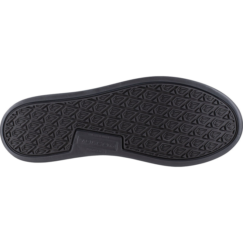 Volcom Chill Men's Electrical Hazard Slip-Resisting Work Shoe - outsole