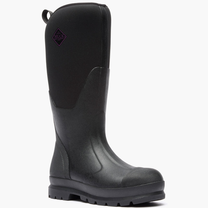 Women's Chore Tall - main