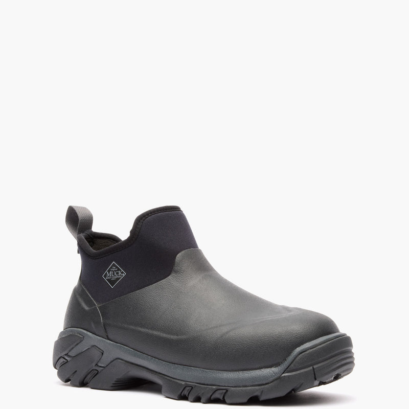 Men's Woody Sport Ankle Boot - main