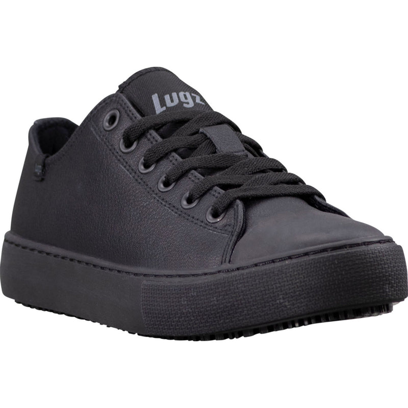 Lugz Pro-Tech Stagger Low Women's Slip Resisting Athletic Work Shoes - main