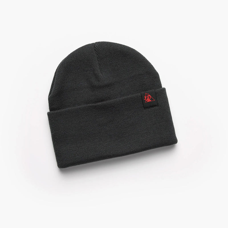 Rocky Worksmart Cuffed Beanie - prb