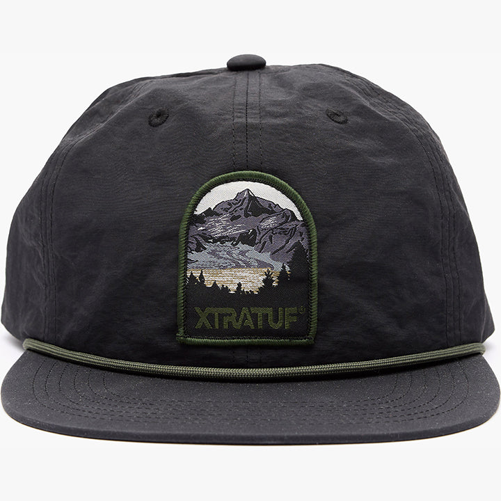 Unisex Adjustable Hat - main