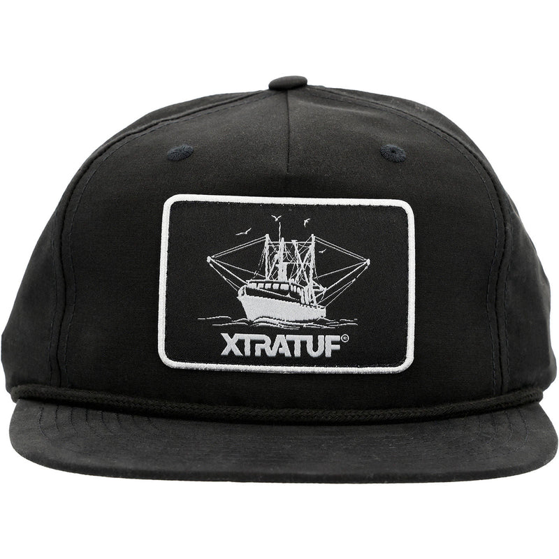 Unisex Adjustable Hat - main