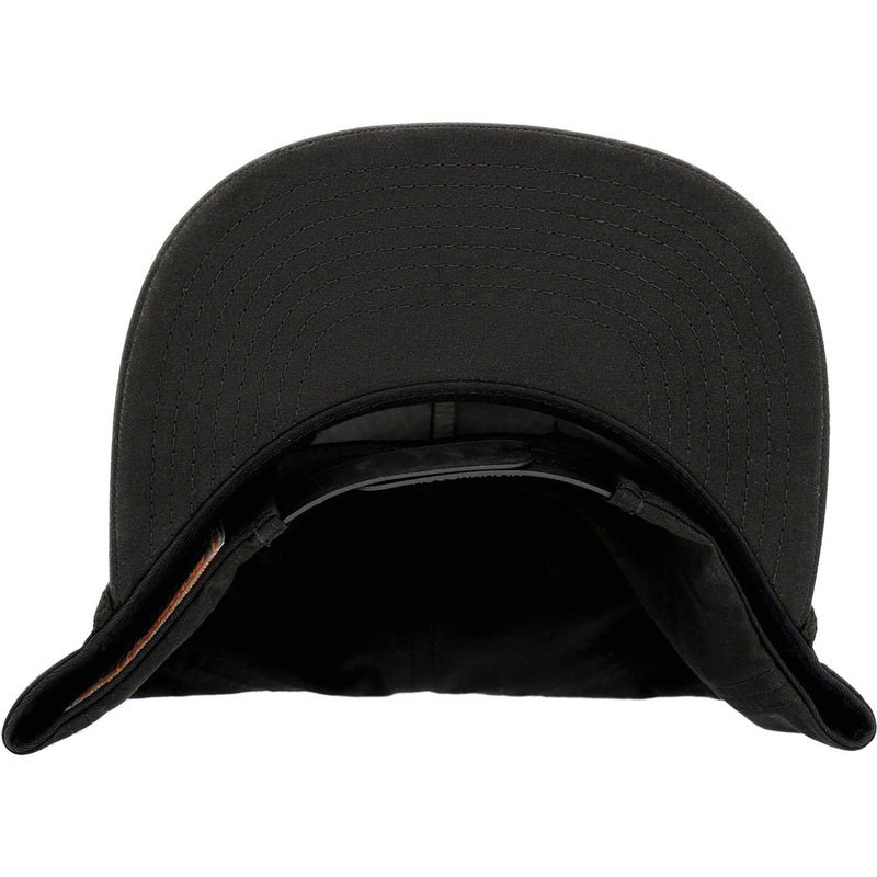 Unisex Adjustable Hat - outsole