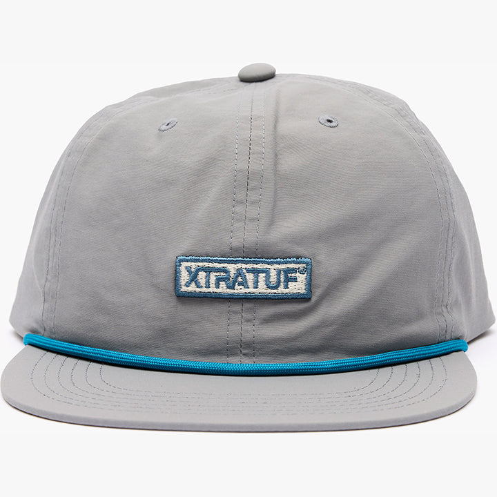 Unisex Adjustable Hat - main