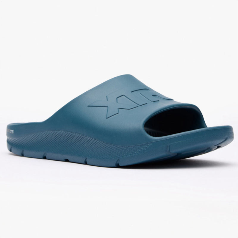 Men's Après Fish Slide - main