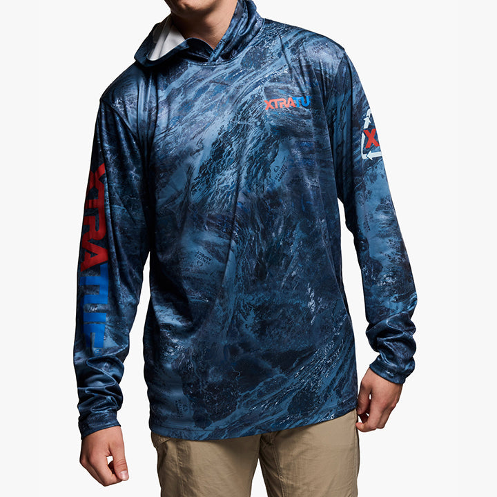 Unisex Hoodie - main