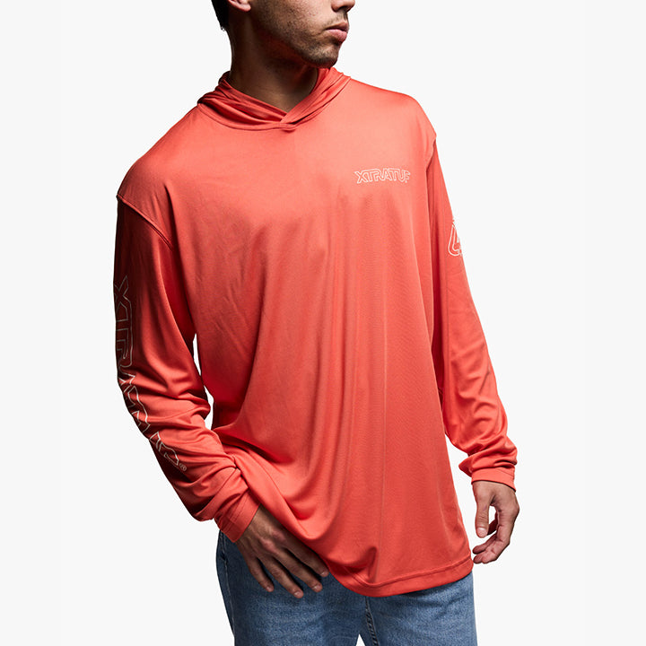 Unisex Hoodie - main