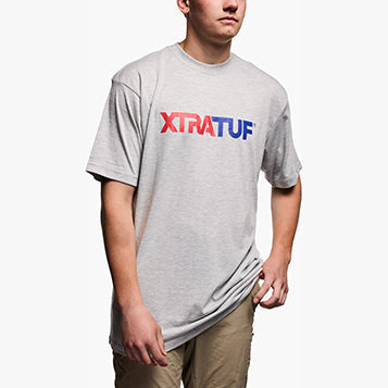 Men's Short Sleeve Tee - profile