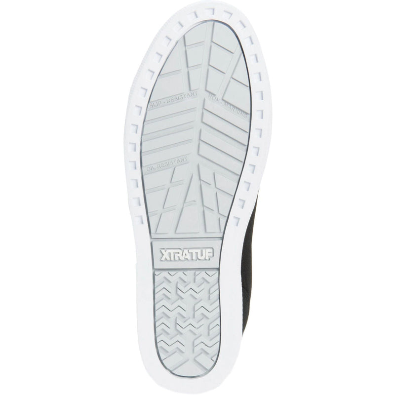 Men's Topwater Slip-on - outsole