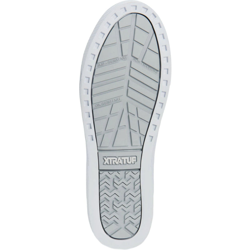 Men's Topwater Slip-on - outsole