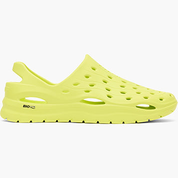 Unisex Riptide Sandal - profile