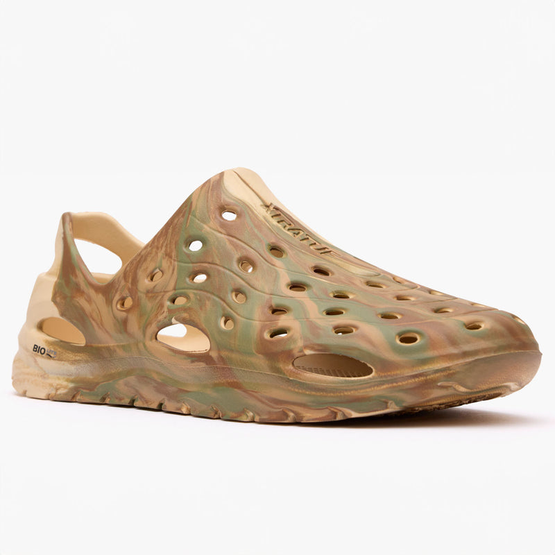 Unisex Riptide Sandal - main