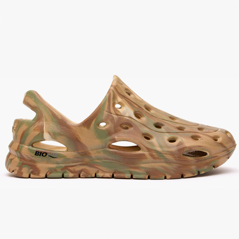 Little Kids Riptide Sandal - profile