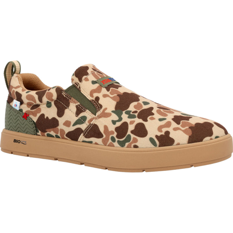 Men's Sharkbyte 2.0 Eco Deck Shoe - main