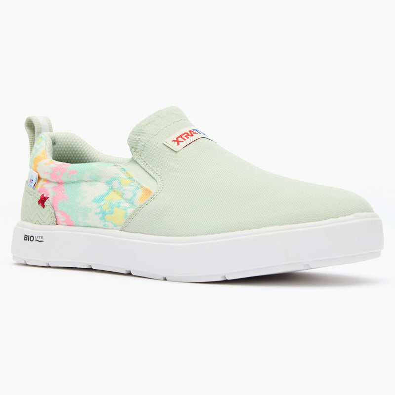 Women's Sharkbyte 2.0 ECO Deck Shoe - main