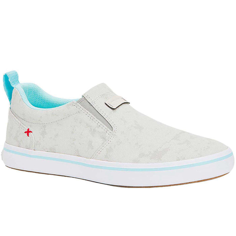 Women's ECO Sharkbyte Deck Shoe - main