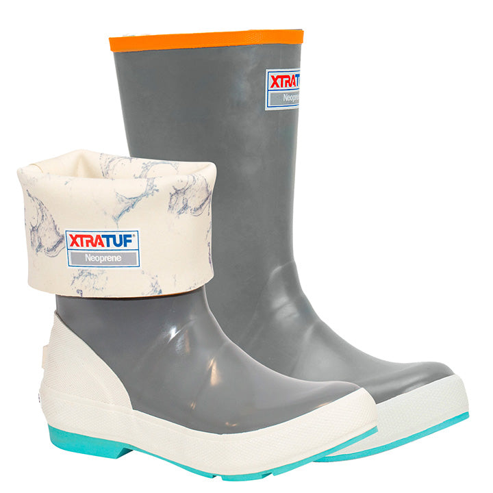 Women's 12 in Legacy Boot - main