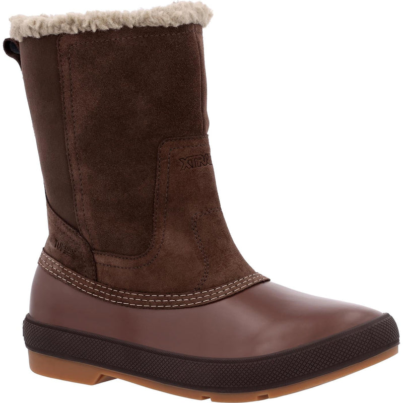 Women's Legacy LTE Pull On Boot - main