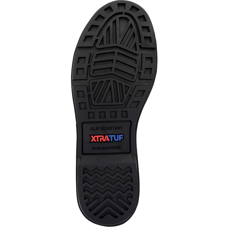 Women's Legacy LTE Lace Boot - outsole