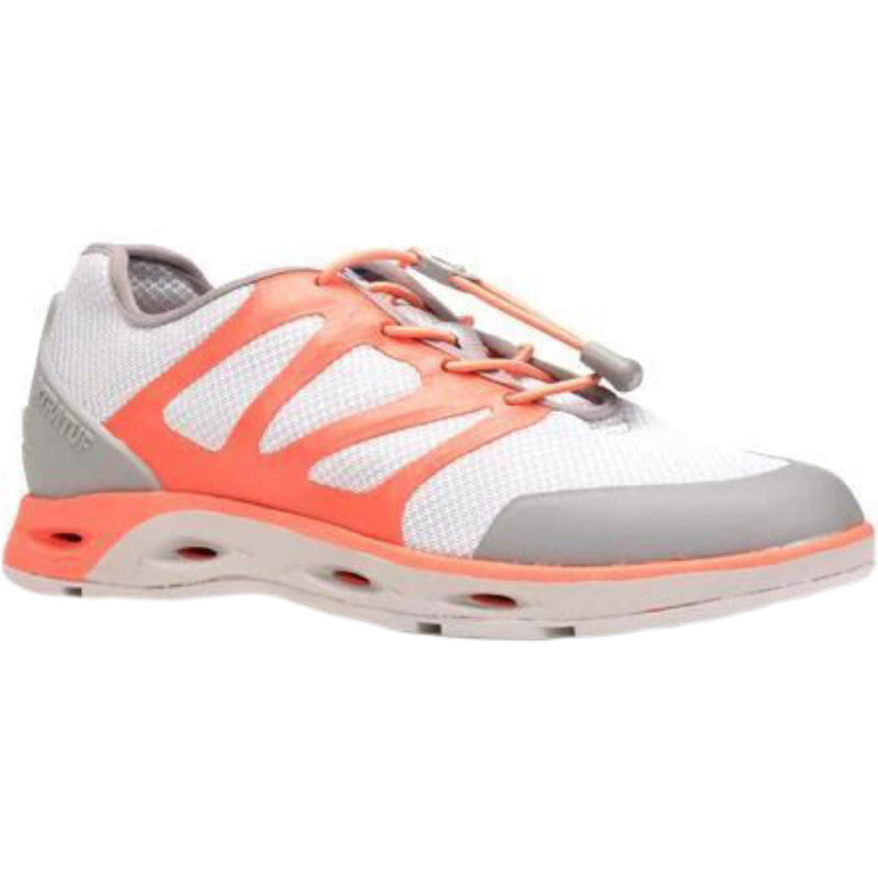 Women's Spindrift Drainage Shoe - main