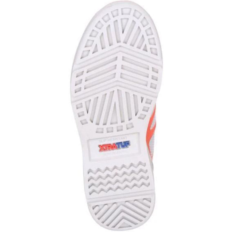 Women's Spindrift Drainage Shoe - outsole