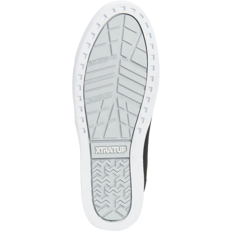 Women's Topwater Slip-on - outsole