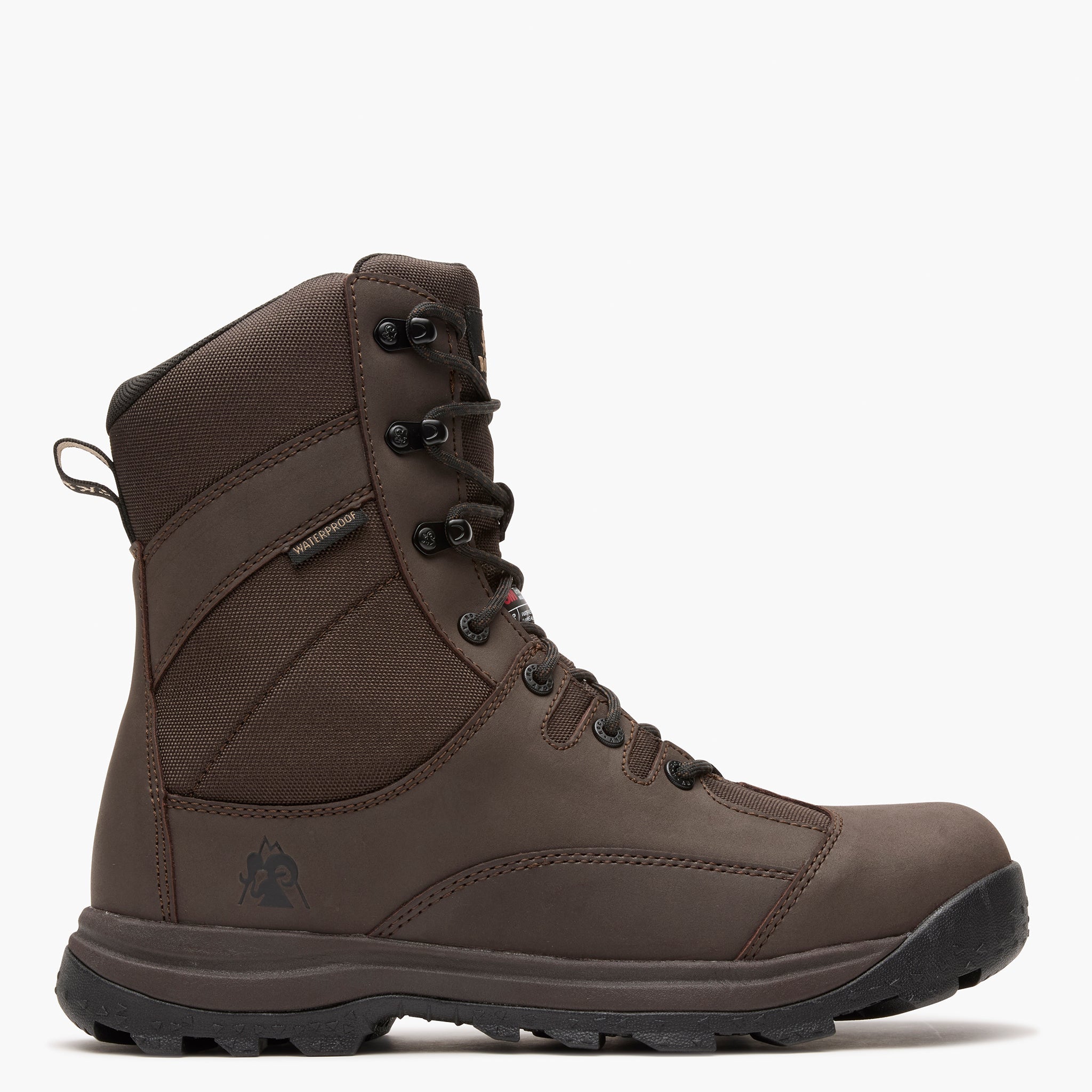 Rocky Wildcat 400G Insulated Hunting Boot – Lehigh Outfitters