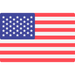 USA Made