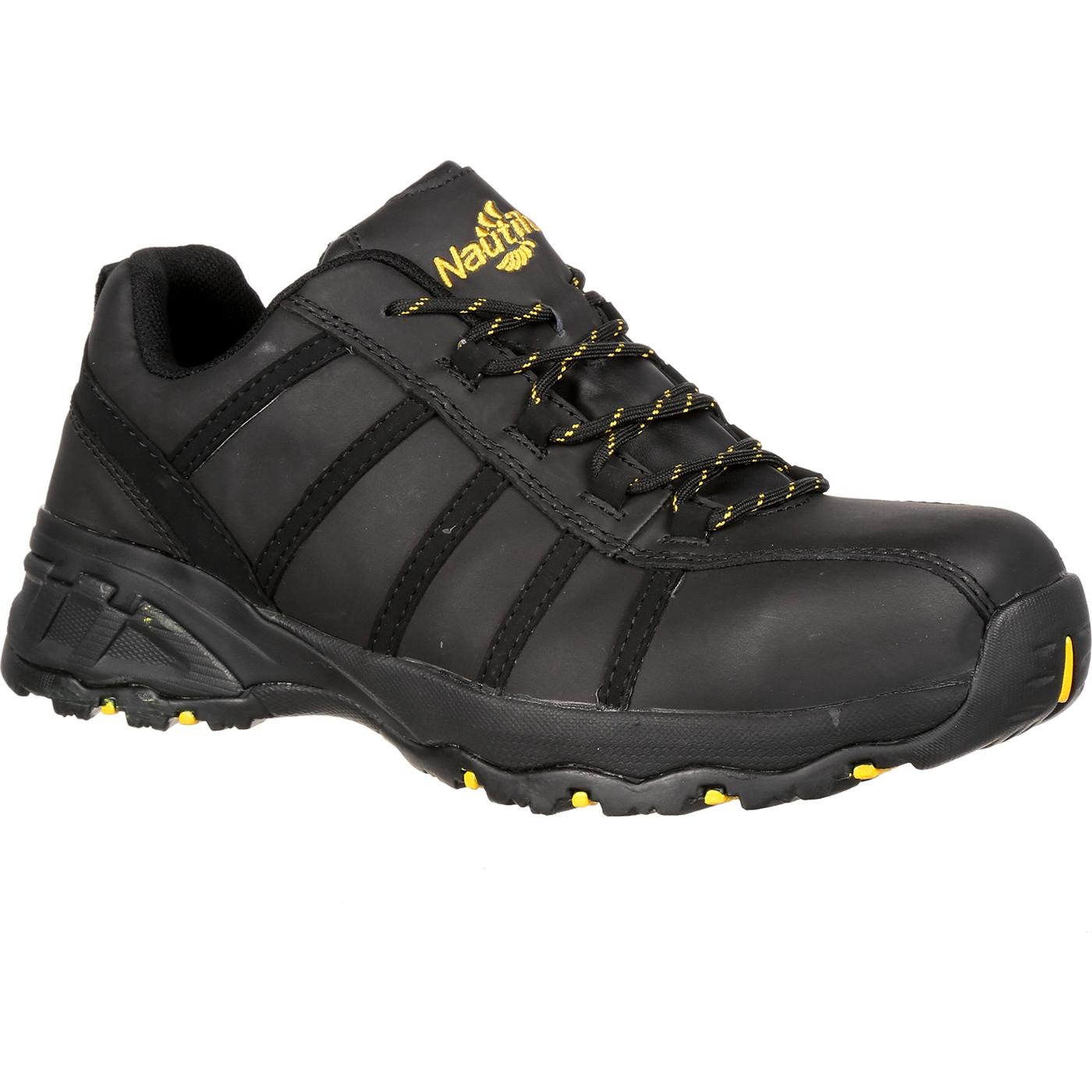 nautilus-composite-toe-locut-athletic-work-shoes-n1706