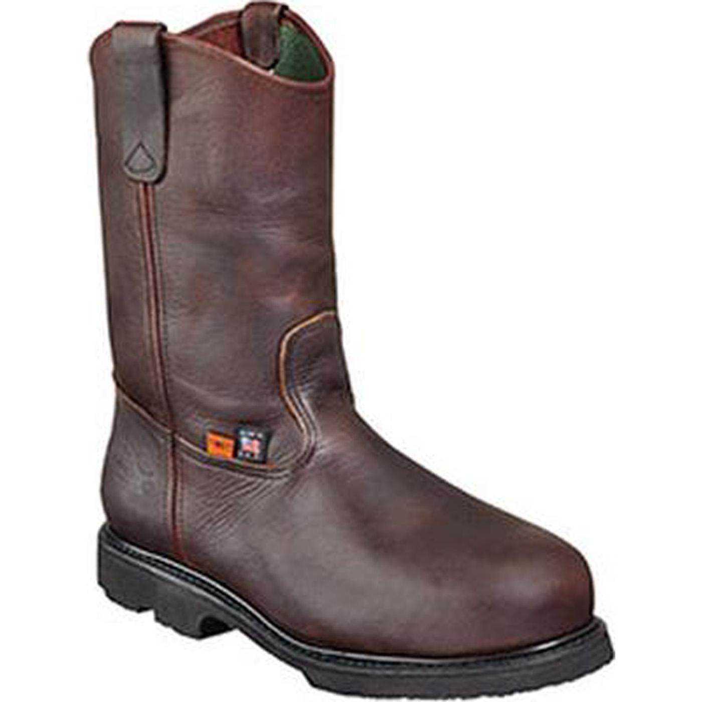 metatarsal guards for work boots