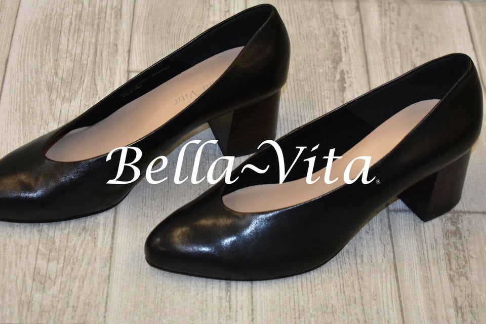 Bella-Vita