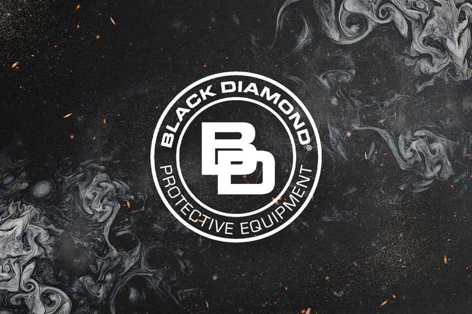 Black Diamond