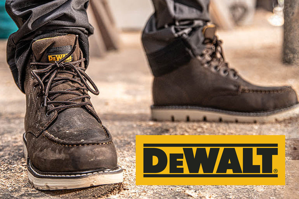 DEWALT