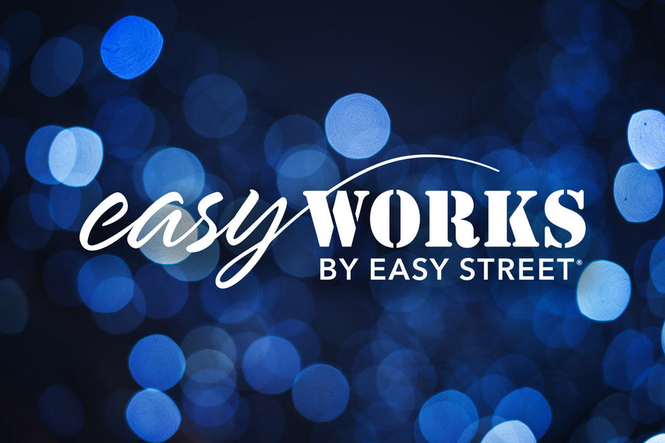 Easy Works