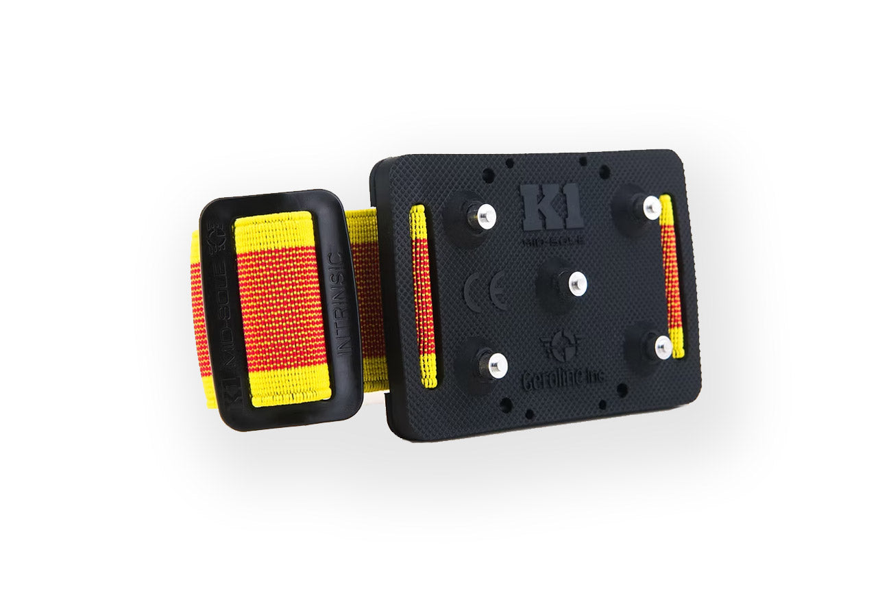 K1 – Lehigh Outfitters