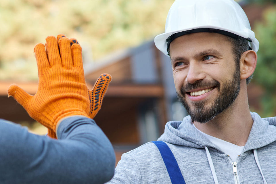 Men's Gloves