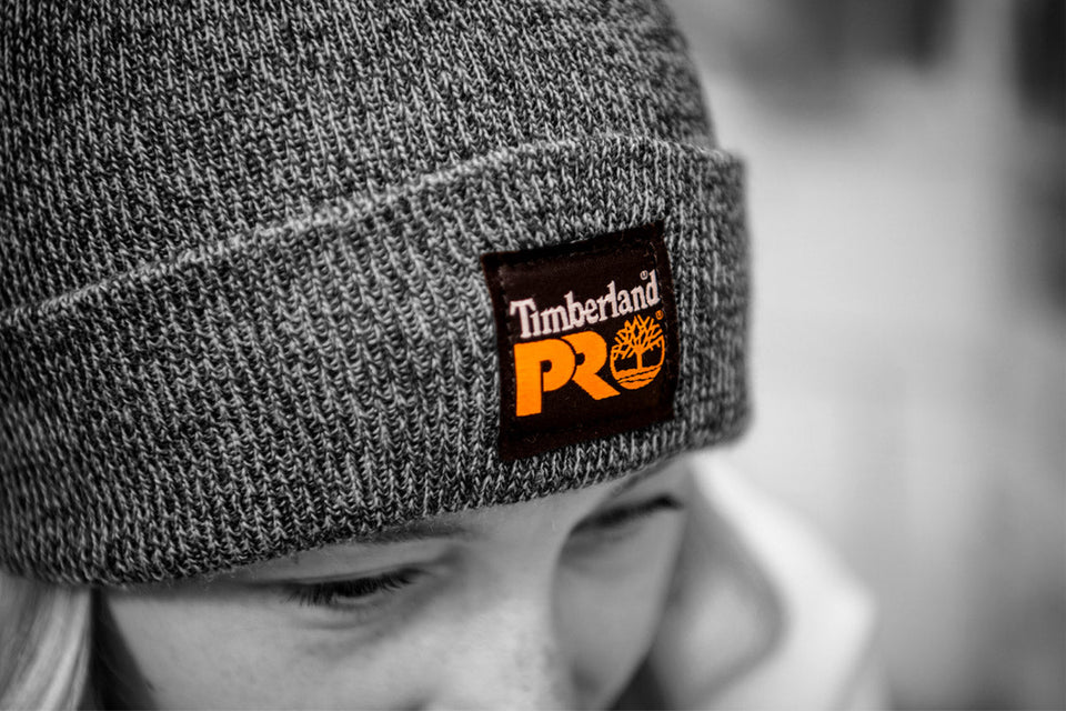 Timberland Pro Hat