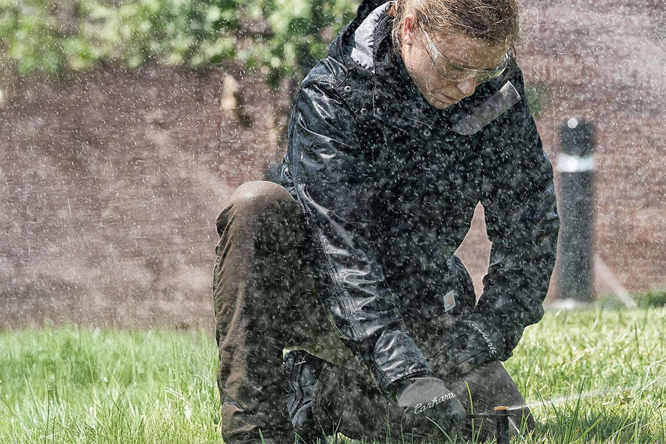 Women's Coats & Jackets