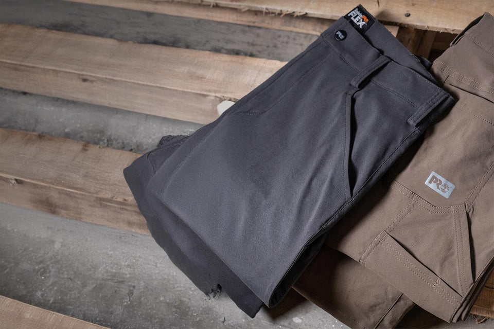 Women's Pants & Shorts