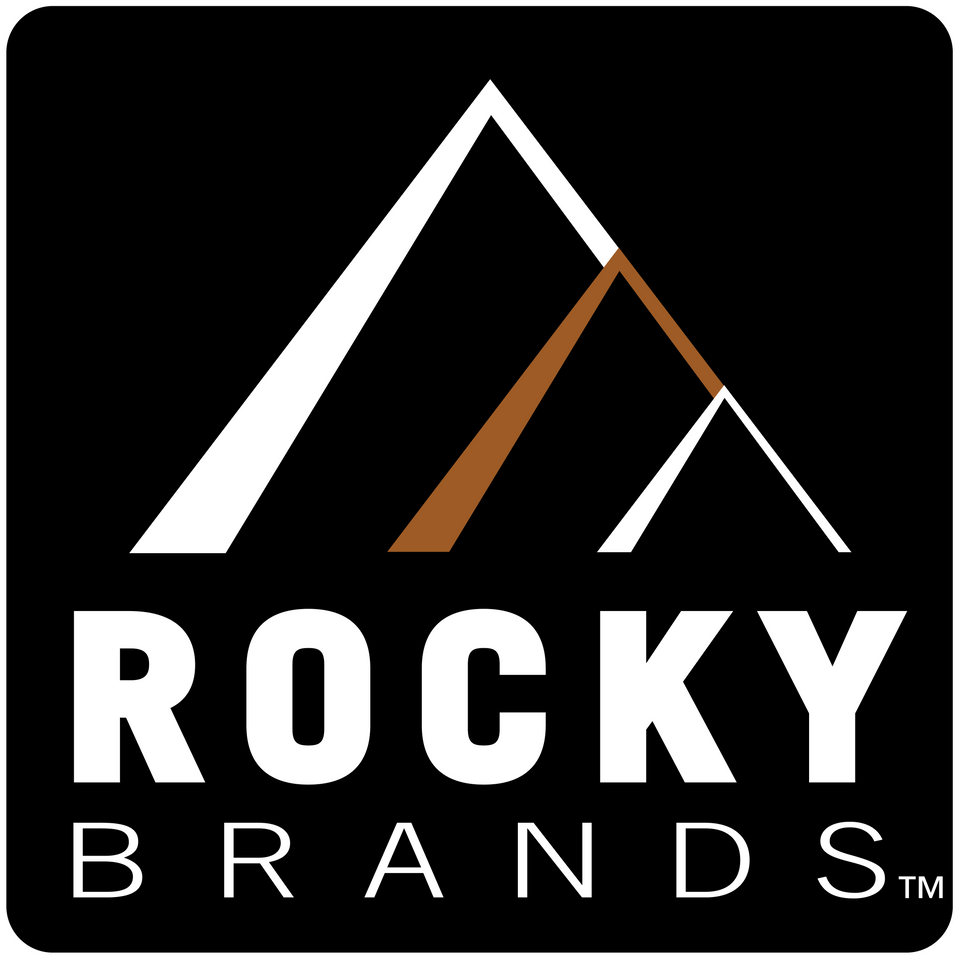 Rocky Brands