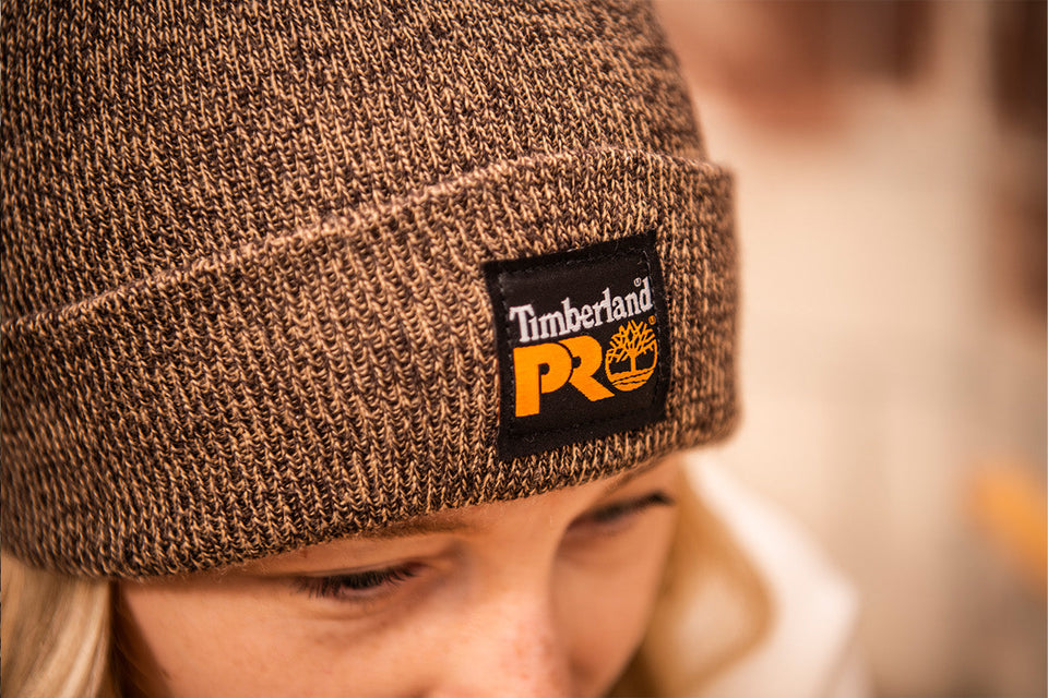 Women's Hats